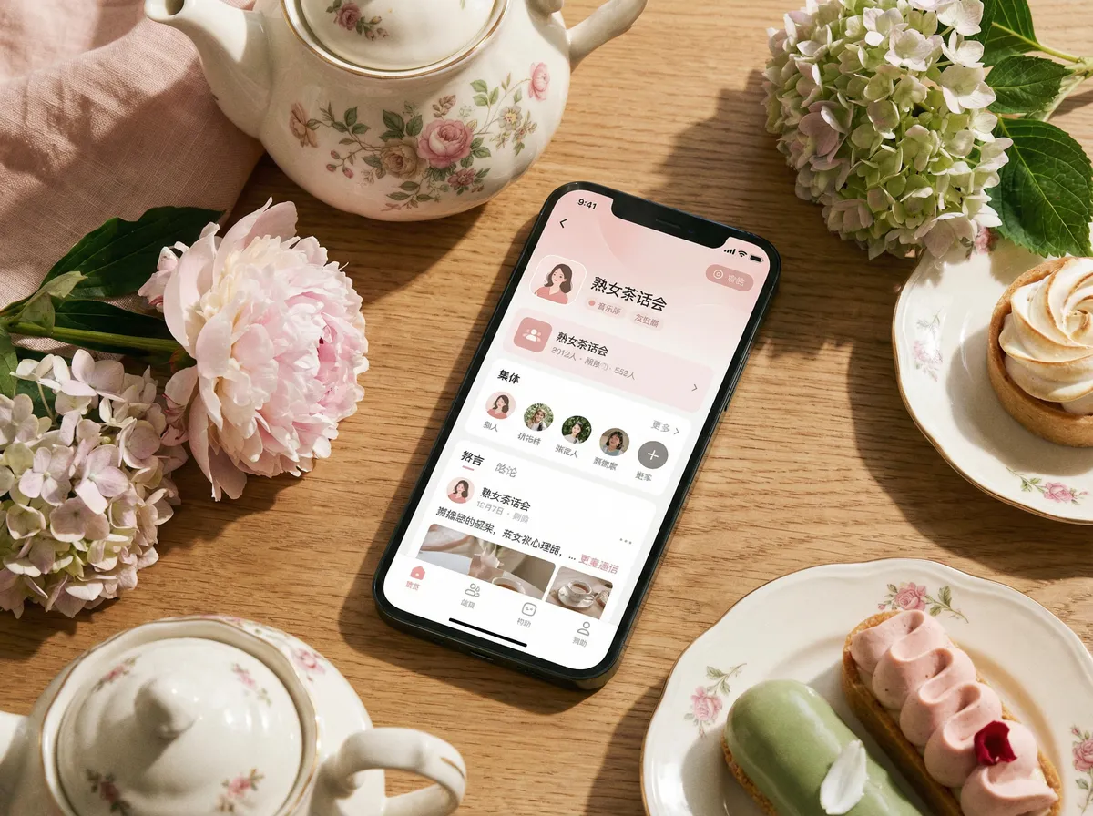 波波体育app 手机应用界面展示